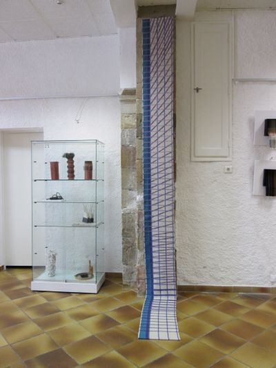Expo in Sellans